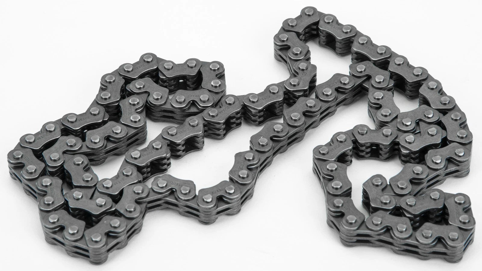 Wiseco Cam Chain for Honda TRX500FA Rubicon (2001–2011)