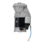 Starter for Takeuchi TL150 (1999-2005)