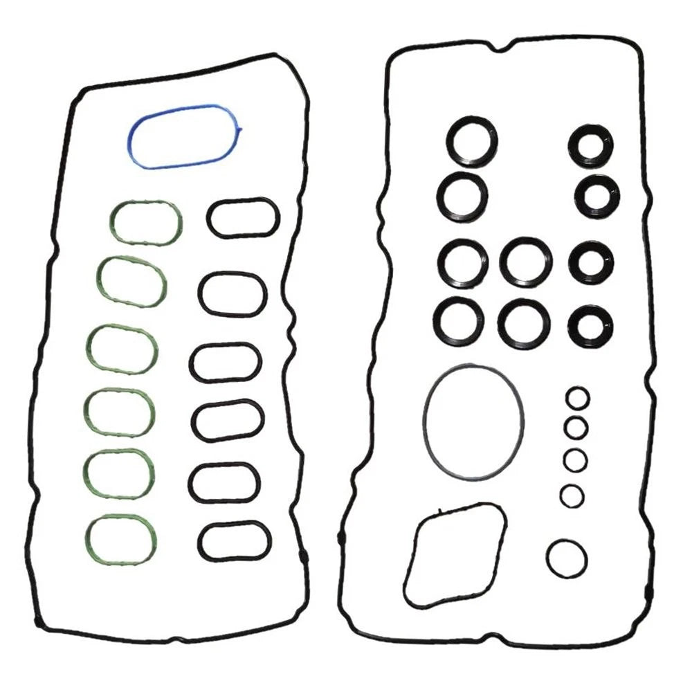 Valve Cover Gasket Set VS50993R for Ford F-150 Expedition Lincoln Navigator (2015–2020)