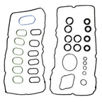 Valve Cover Gasket Set VS50993R for Ford F-150 Expedition Lincoln Navigator (2015–2020)