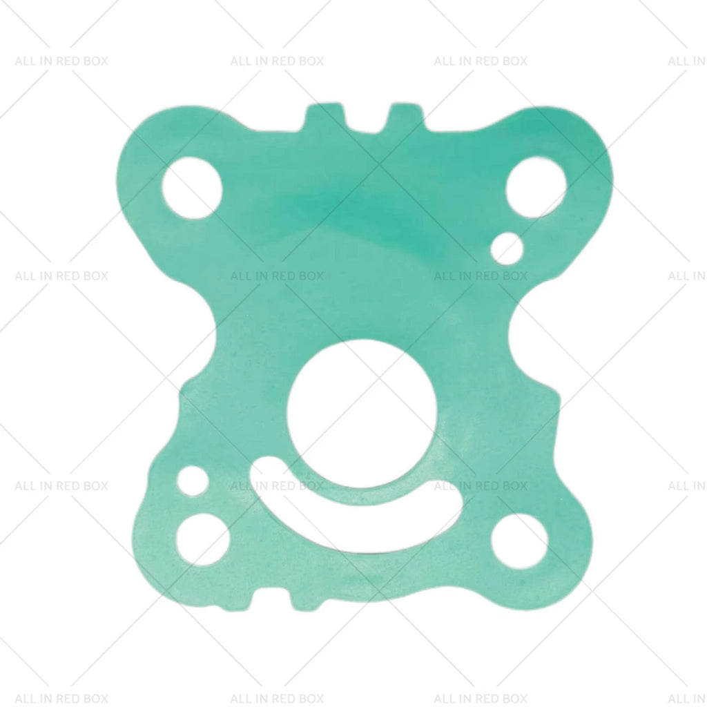 Water Pump Impeller Repair Kit for Honda Stroke Outboards (06192-ZW9-A30)