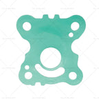 Water Pump Impeller Repair Kit for Honda Stroke Outboards (06192-ZW9-A30)