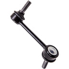 Front & Rear Stabilizer Sway Bar End Links for GMC Isuzu Oldsmobile Chevy (4pcs, 1994–2005)