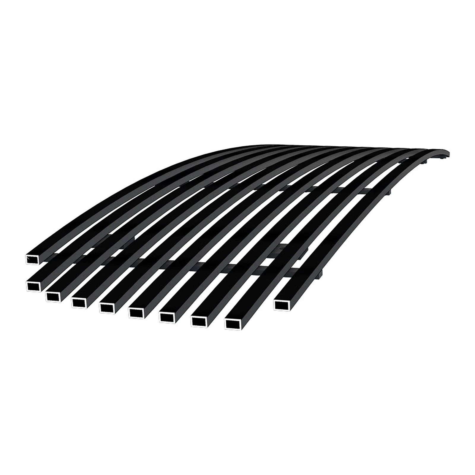 Honeycomb Upper Billet Grill Insert for Ford Victoria (1998–2012)