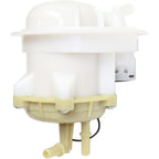 Fuel Filter for Audi Q7 (2007–2013)