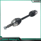 Front Right CV Axle Assembly for Mazda CX-9 V6 3.7L (2009–2012)