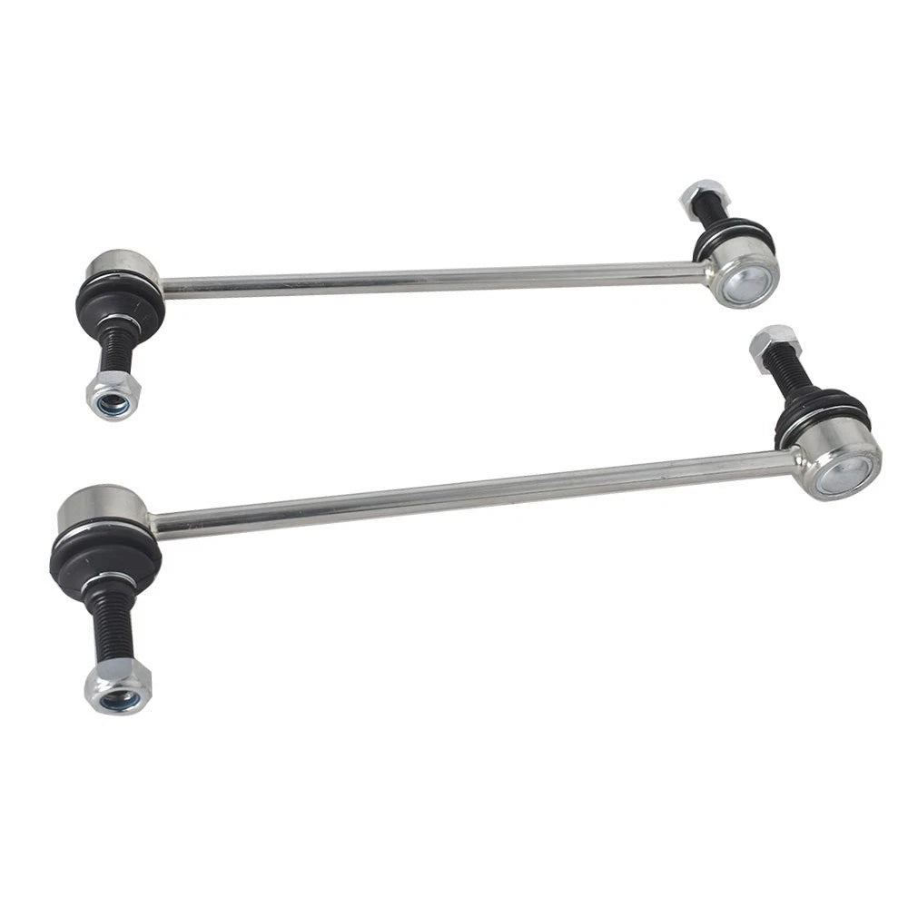 2X Front Stabilizer Sway Bar End Links for Ford Mustang (2005â2014)