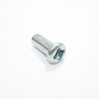 3 x Spokes End Cap Nuts for 1.85-12" Rear Wheel Rim PIT PRO DIRT BIKE