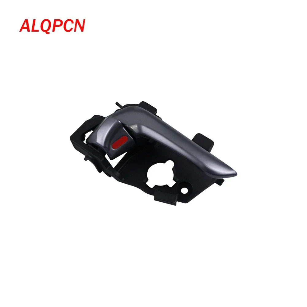 Front Right Door Interior Handle for Kia Rio (2012-2017)