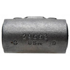 Rear Wheel Cylinders for Chevy Express Van, SaVana, K30