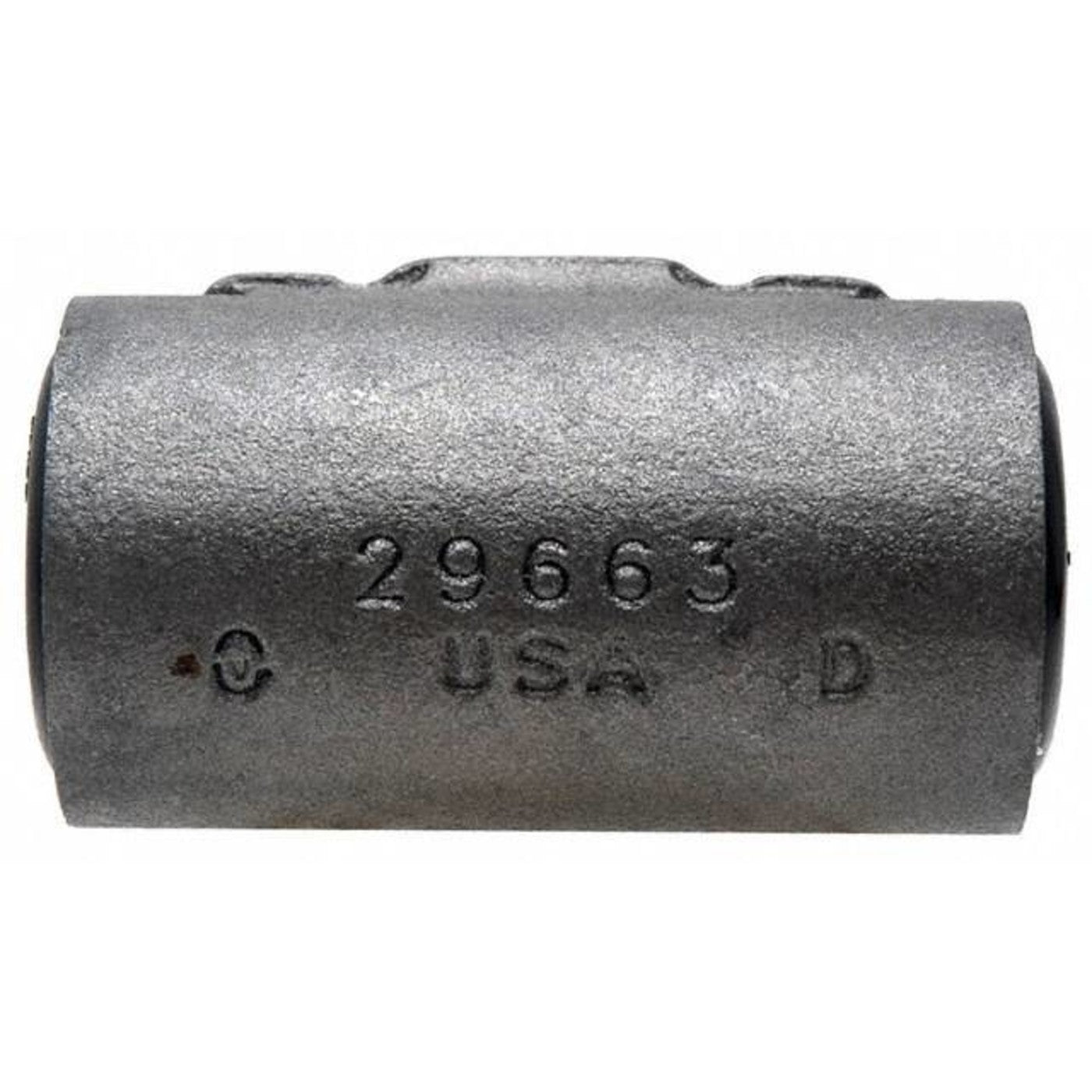 Rear Wheel Cylinders for Chevy Express Van, SaVana, K30