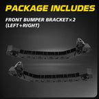 Rear Bumper Reflector for Volkswagen Jetta (2019–2021) RH Side