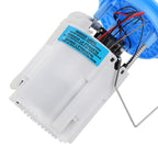 Electric Fuel Pump Assembly for Audi A3, VW GTI (2015–2020)