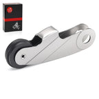 Cam Chain Tensioner for Honda CB750A/CB750F/CB750K (1969-1983)