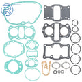 Engine Gasket Kit for Honda 305 CB77 Superhawk CL77 Scrambler CA77 Dream (1961–1968)