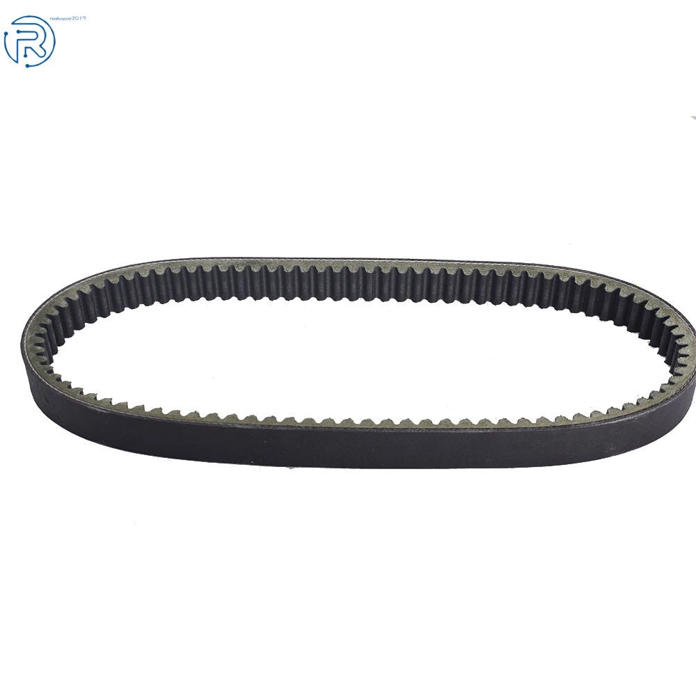 Drive Belt for Polaris Ranger 400/425/500 (2003–2010)