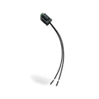 Plug for BMW Intake Air Temperature Sensor (65816905133, 65816905133)