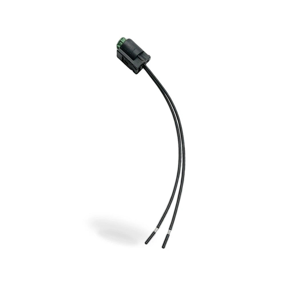 Plug for BMW Intake Air Temperature Sensor (65816905133, 65816905133)