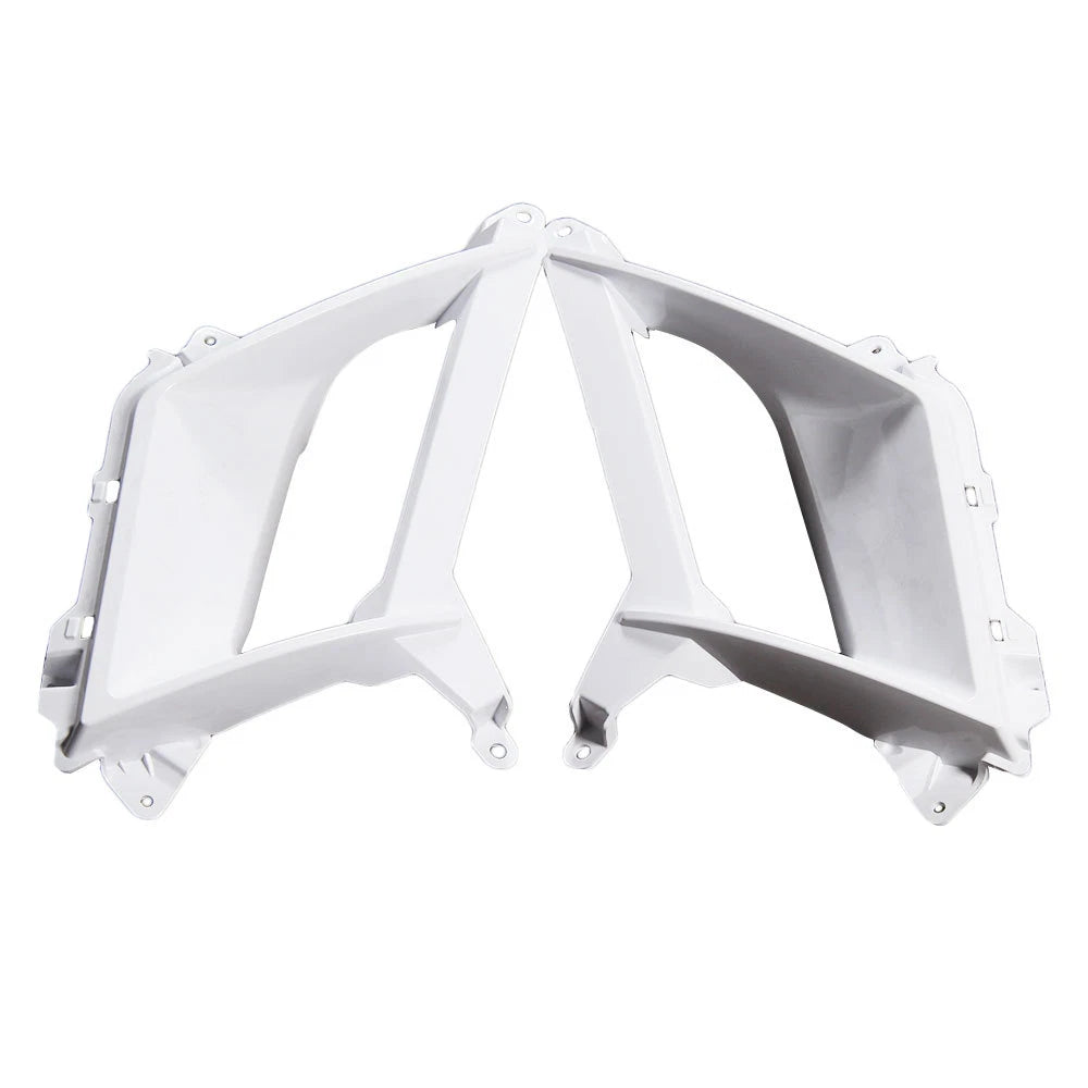 Fairing Kit for Kawasaki Ninja 650 (2012–2016)