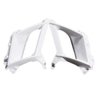 Fairing Kit for Kawasaki Ninja 650 (2012–2016)
