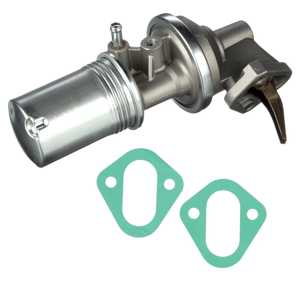 Delphi MF0146 Mechanical Fuel Pump for Ford Econoline/Fairlane/P-100 (–)