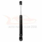 Set of 2 Rear Trunk Lift Support Struts for Mazda 6 (2009–2013)