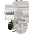 Throttle Body for Ford Fiesta, Escape, Transit Connect, Fusion