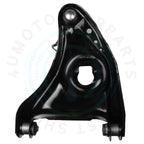 Front Lower Right Control Arm and Ball Joint for Ford Lincoln Town Car (1995–2002)