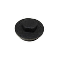 Fill & Drain Plug 768300M1 181467M1 for Ford 600 700 800 900 (1955–1979)