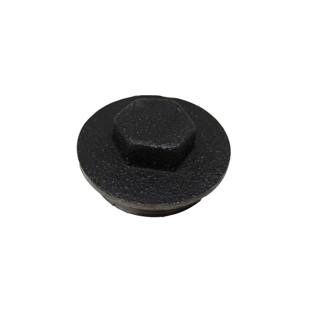 Fill & Drain Plug 768300M1 181467M1 for Ford 600 700 800 900 (1955–1979)