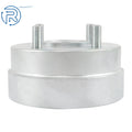 Wheel Hub Assembly for Lazer Z AC AS CT HP LC XP XS (103-0590, 1-634927)