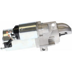Starter for GMC C2500 V6 4.3L (1988-1989)