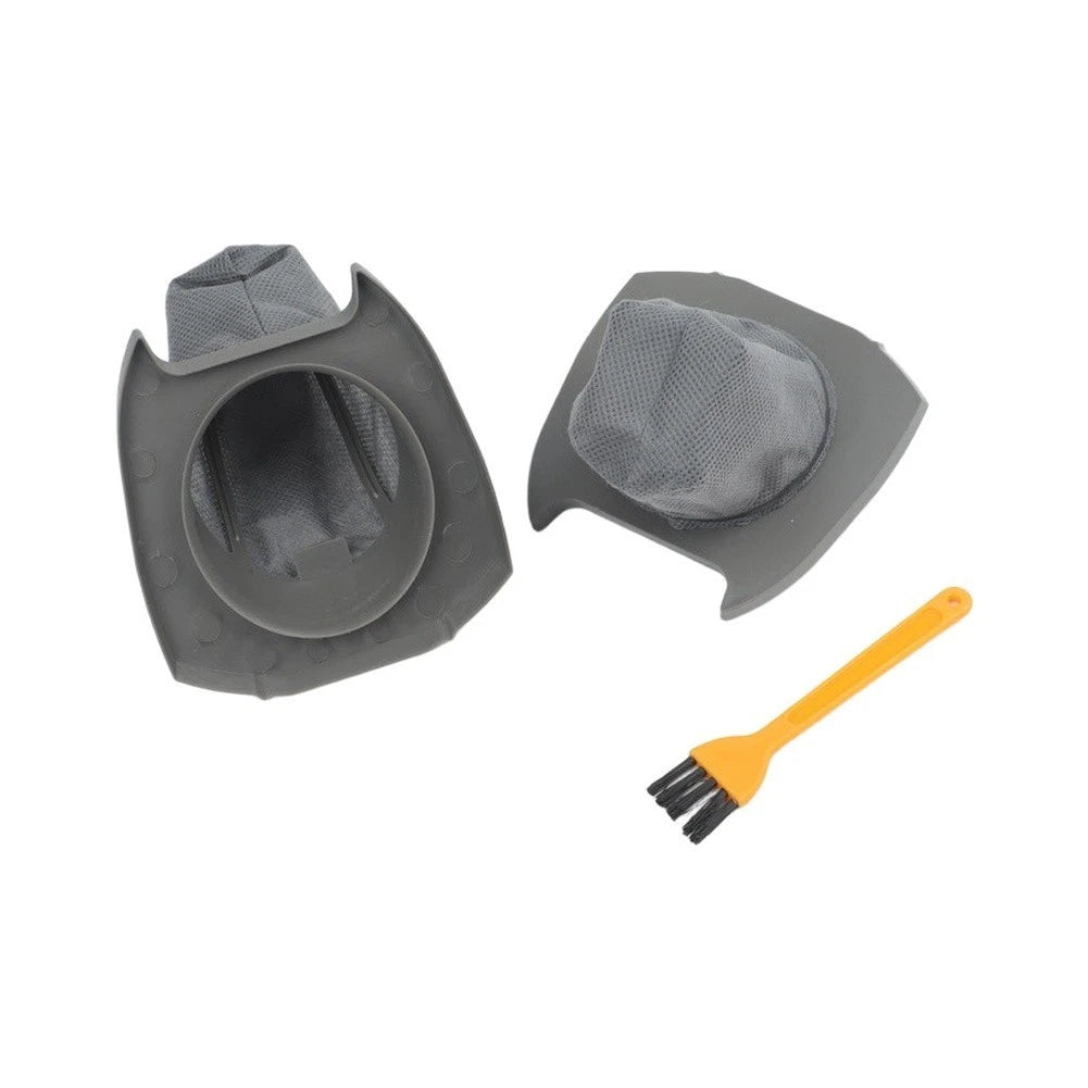 F77 Filter for Dirt Devil SD20020 (2010–2015)