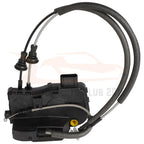 Front Left Door Lock Latch Actuator for Hyundai Sonata Hybrid (2011-2015)