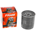 Engine Oil Filter for Hiace TRH201 TRH221 TRH223 4cyl 2TR-FE (2005–2018)