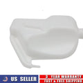 Coolant Reservoir for Honda Civic (2022–2024), HR-V (2023–2024), Acura Integra