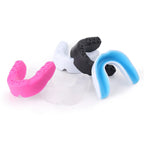 Mouth Guard for Taekwondo MMA Boxing (Kids Adults)