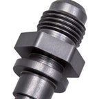 Power Steering Rack AN Line Conversion Fittings for Lincoln Town Car (2003–2011)