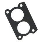 Gasket for