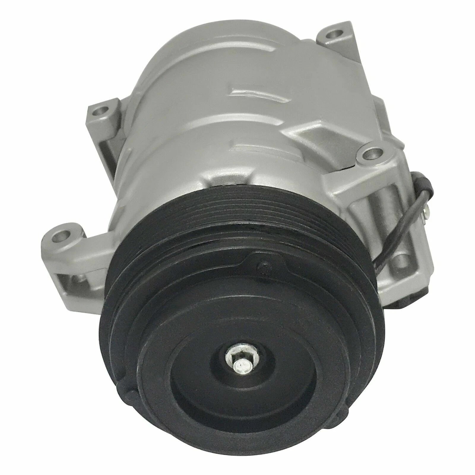 A C Compressor Kit Replacement for Toyota Aeg313 Rear Air Conditioning (2020-2024)