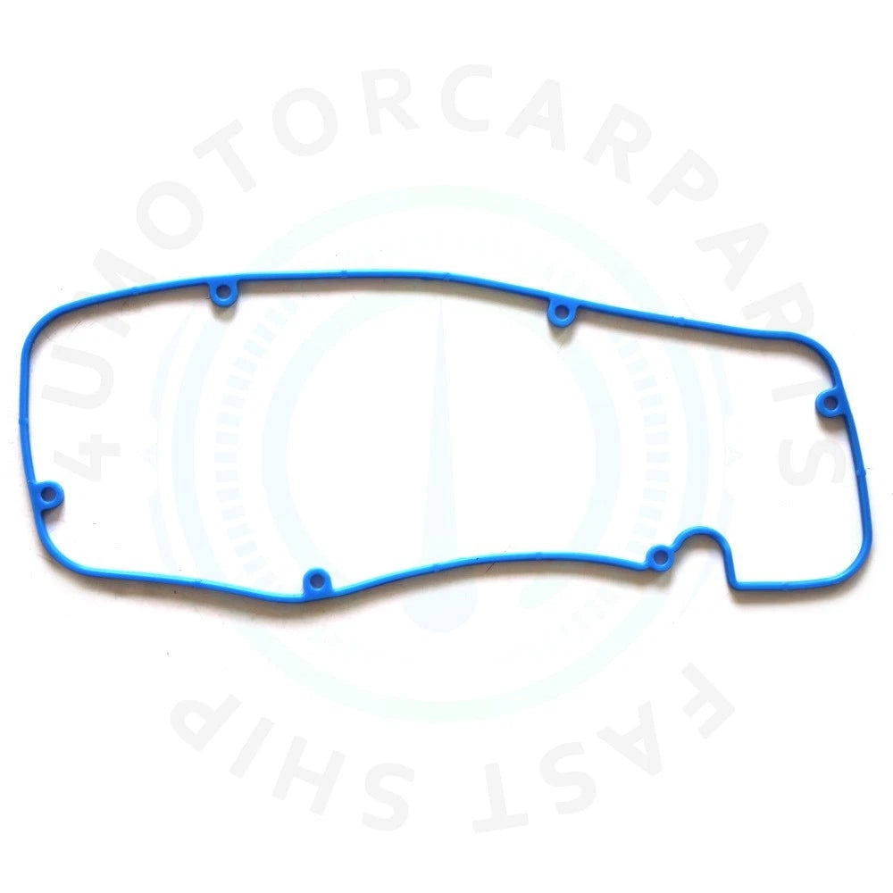Head Gasket Set for Chevrolet S10 GMC Sonoma (1994–1997)