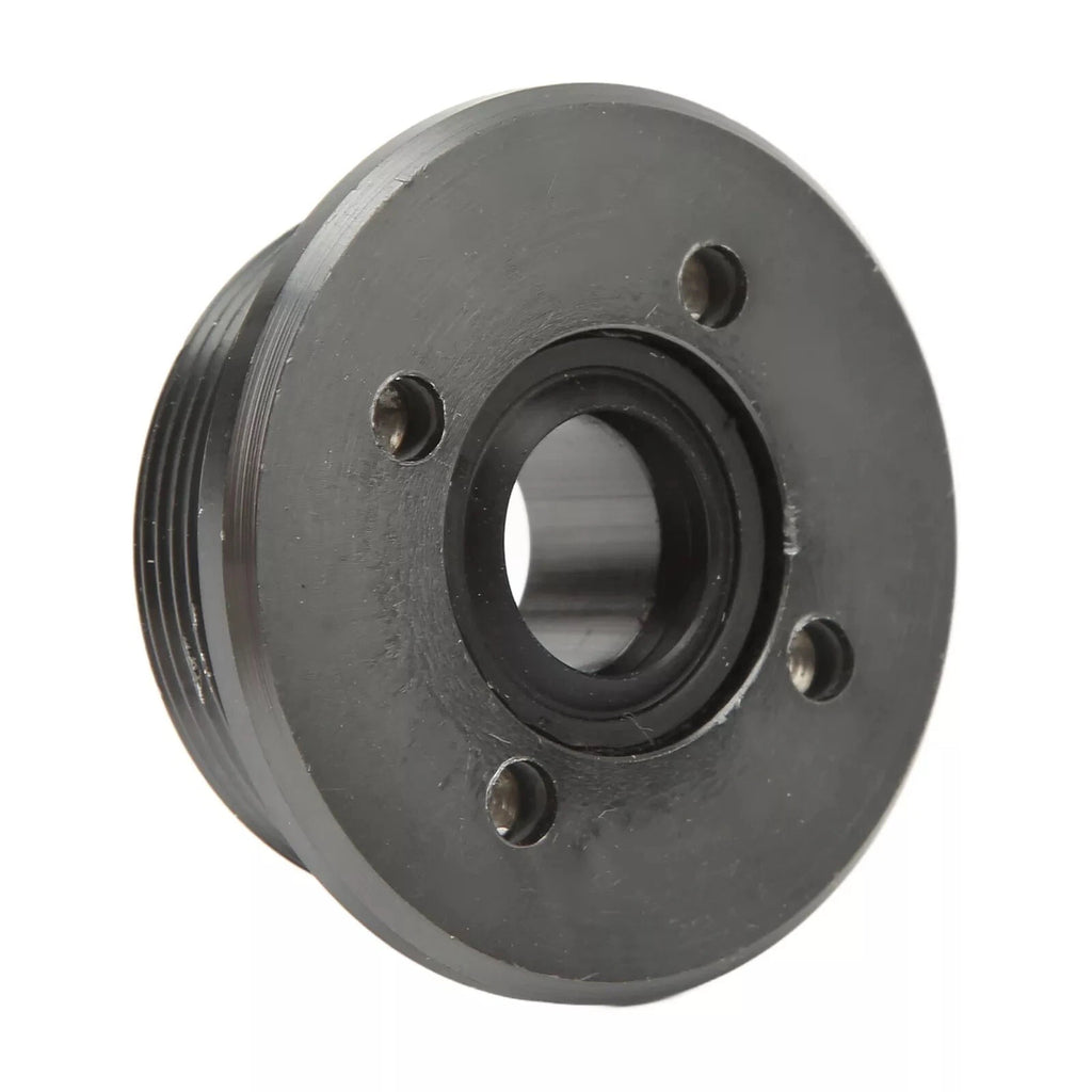 Tilt Trim End Cap for Yamaha 70TLRY 90TLRA 60TLRA (1970–1979) 6H1‑43821‑11‑00
