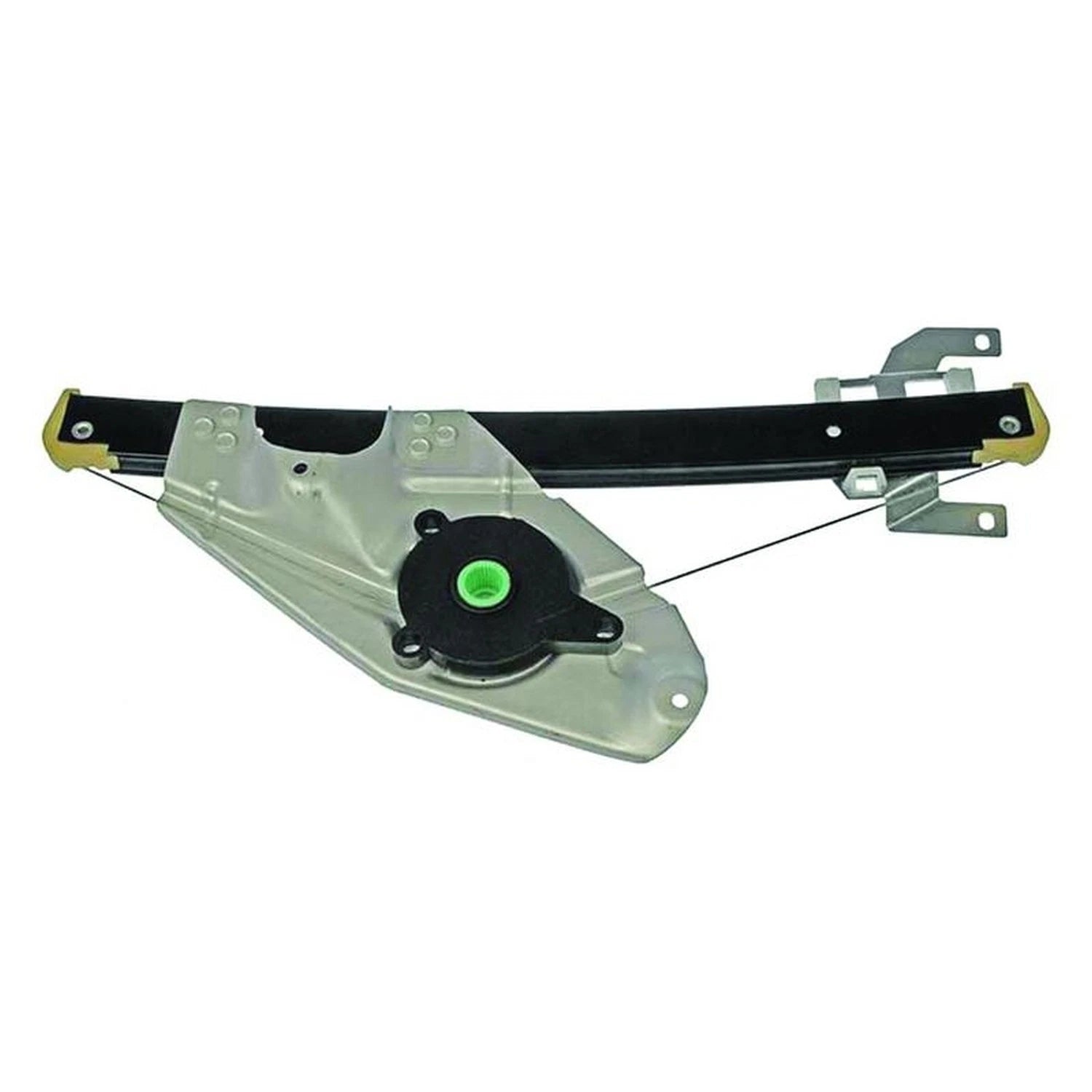 Window Regulator for Audi RS6 (2003–2004) Rear Left