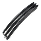 Front Left Bumper Grille for Land Rover Range Rover L405 (2013-2017)