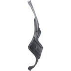 Engine Splash Shield for Mazda MPV (2000–2001) Front Passenger Side