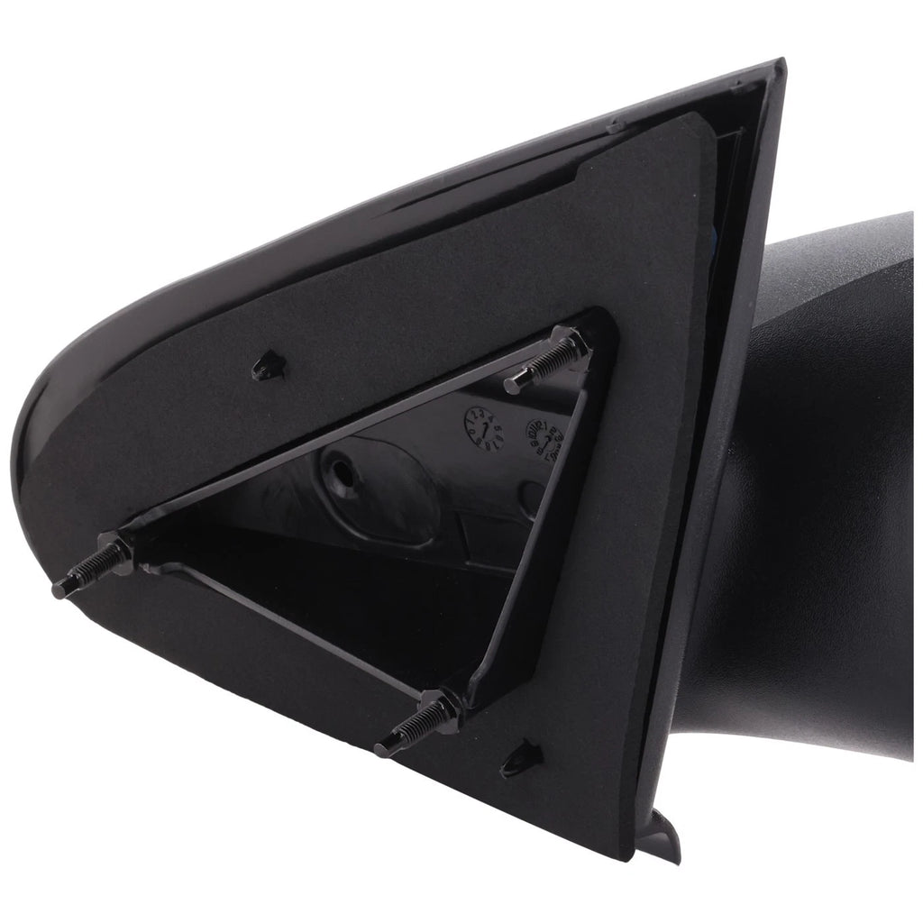 Passenger Right Side Mirror for Dodge Neon (2000–2001)