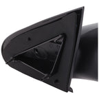 Passenger Right Side Mirror for Dodge Neon (2000–2001)