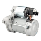 Starter for BMW Z4 X3 X5 X6 3.0 (2007–2011) 12V