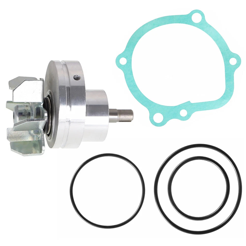 Water Pump for Honda GL1100 Goldwing (1980â1983)