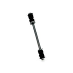 Stabilizer Bar Ball Joint for Ford Explorer (1995–2001)